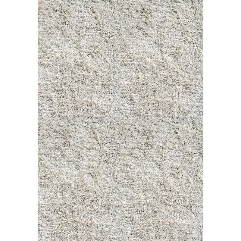 Tapete Fallingwater 180x270 cm, Bone White Layered
