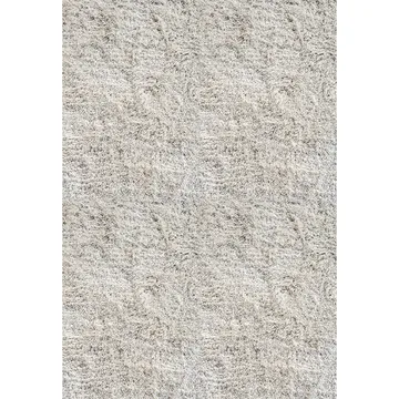 Tapete Fallingwater 180x270 cm - Bone White - Layered
