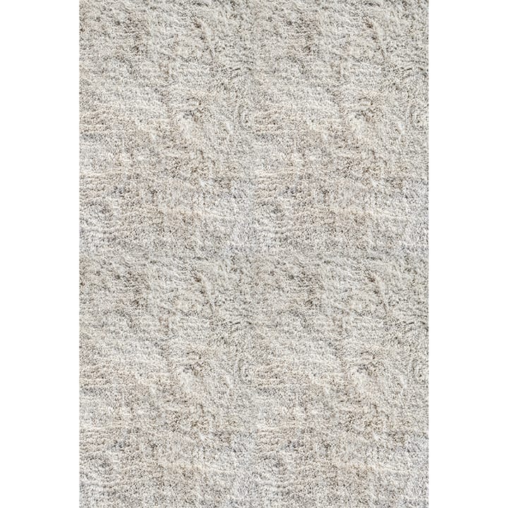 Tapete Fallingwater  250x350 cm - Bone White - Layered