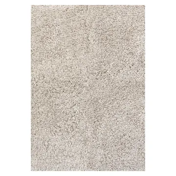 Tapete Fallingwater 250x350 cm - Francis Pearl - Layered