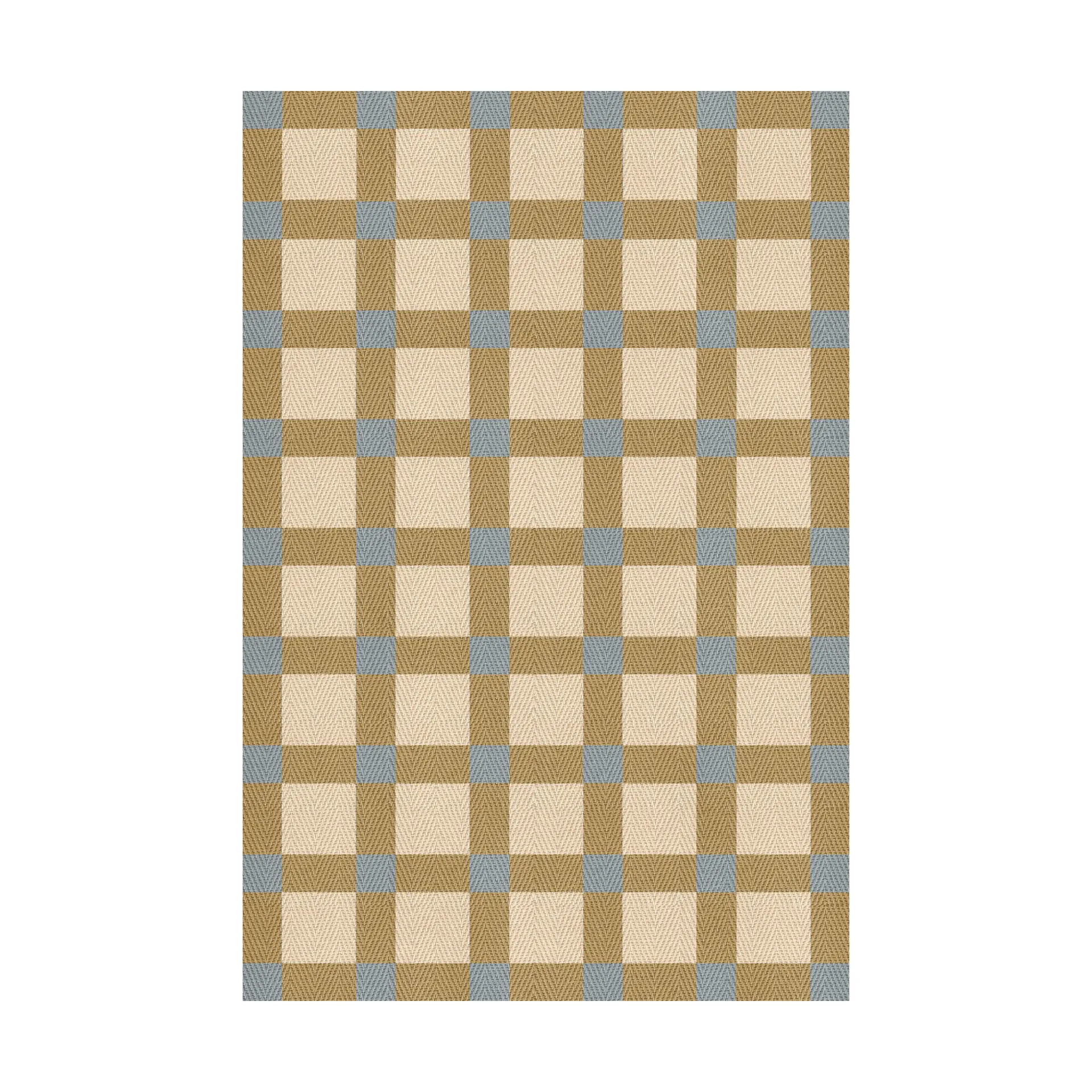 Tapete juta Evelina Kroon 200x300 cm, Dusk Layered