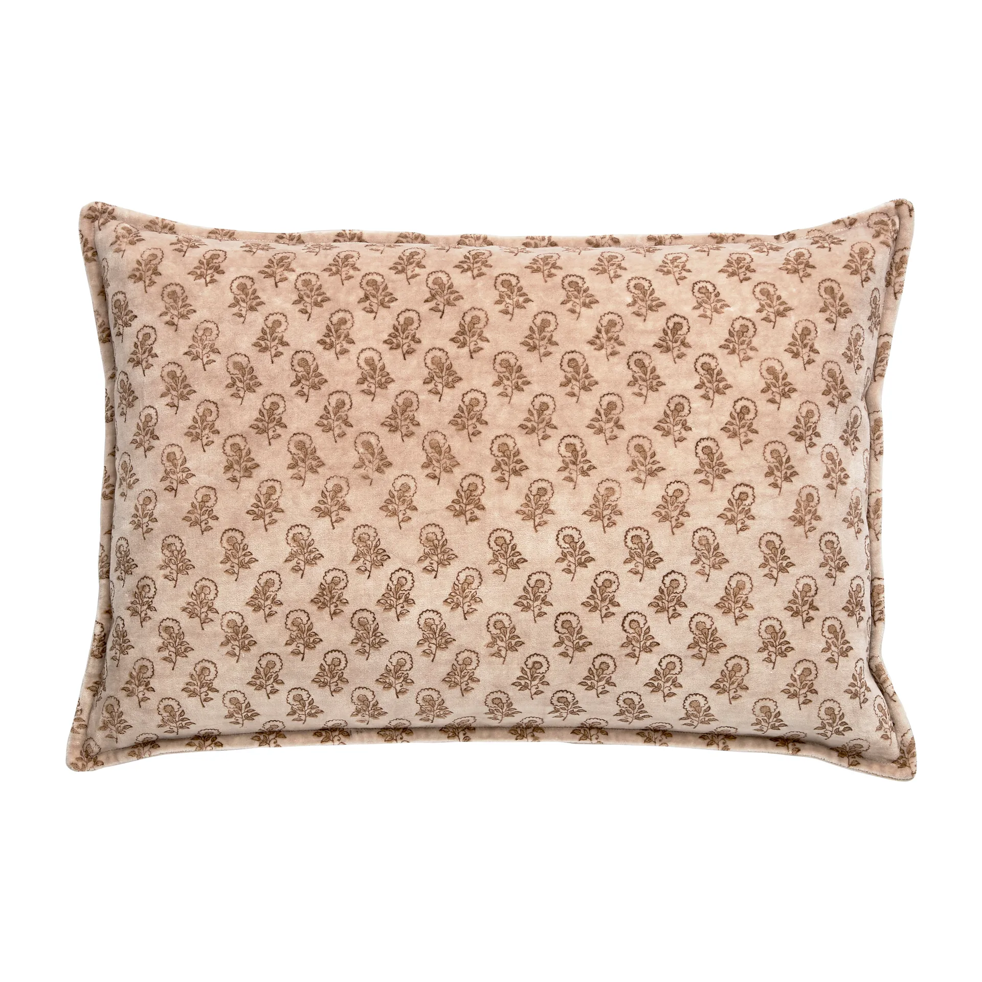 Almofada Frida 60x40 cm, Linho Lene Bjerre