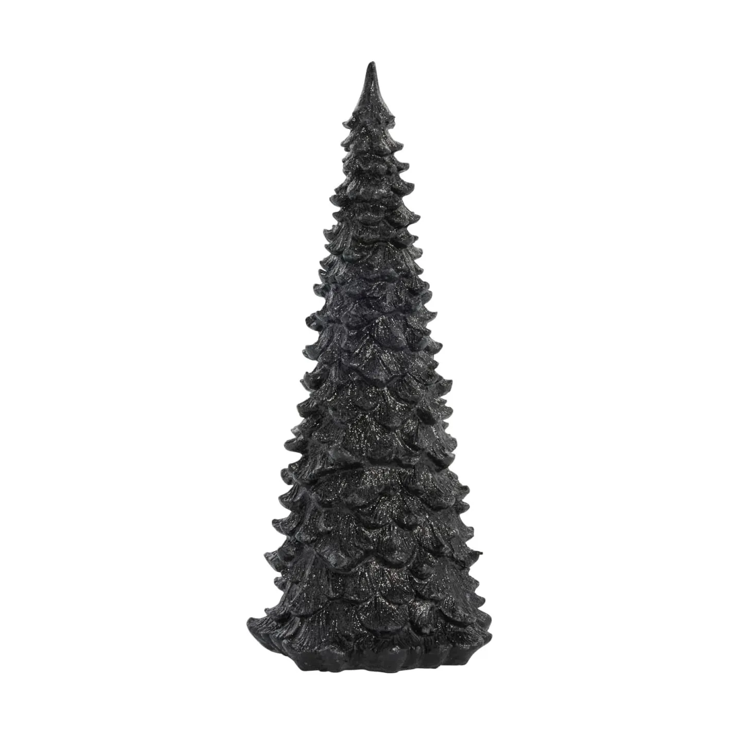 Árvore Semise 30 cm, Preto Lene Bjerre