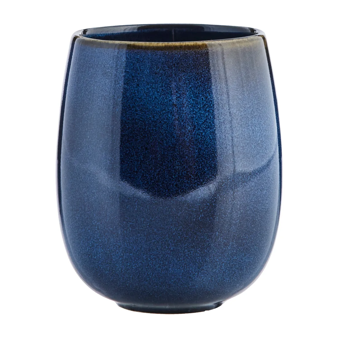 Caneca Amera 27 cl, Azul  Lene Bjerre
