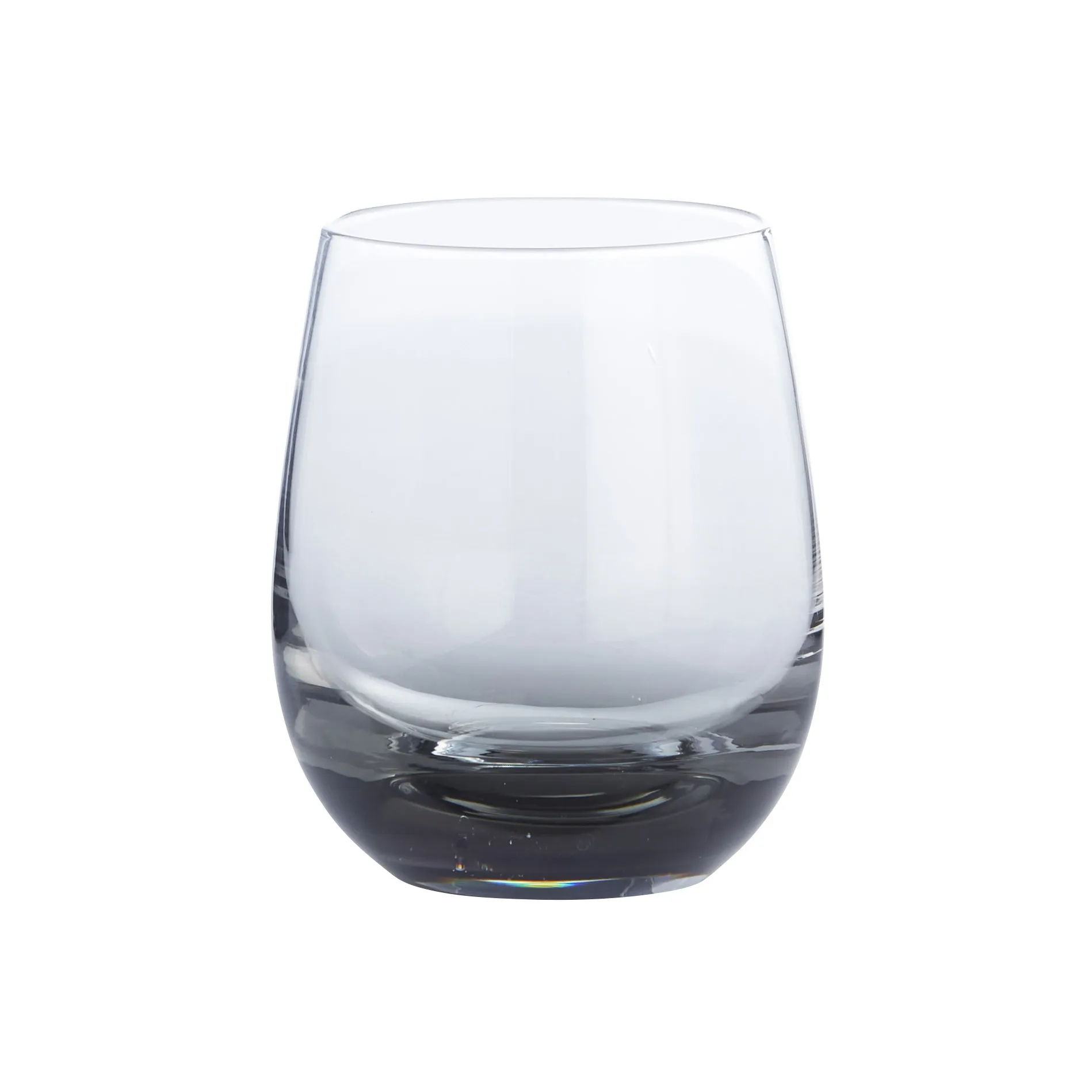 Copo tumbler Victorinne 25 cl, smoke Lene Bjerre