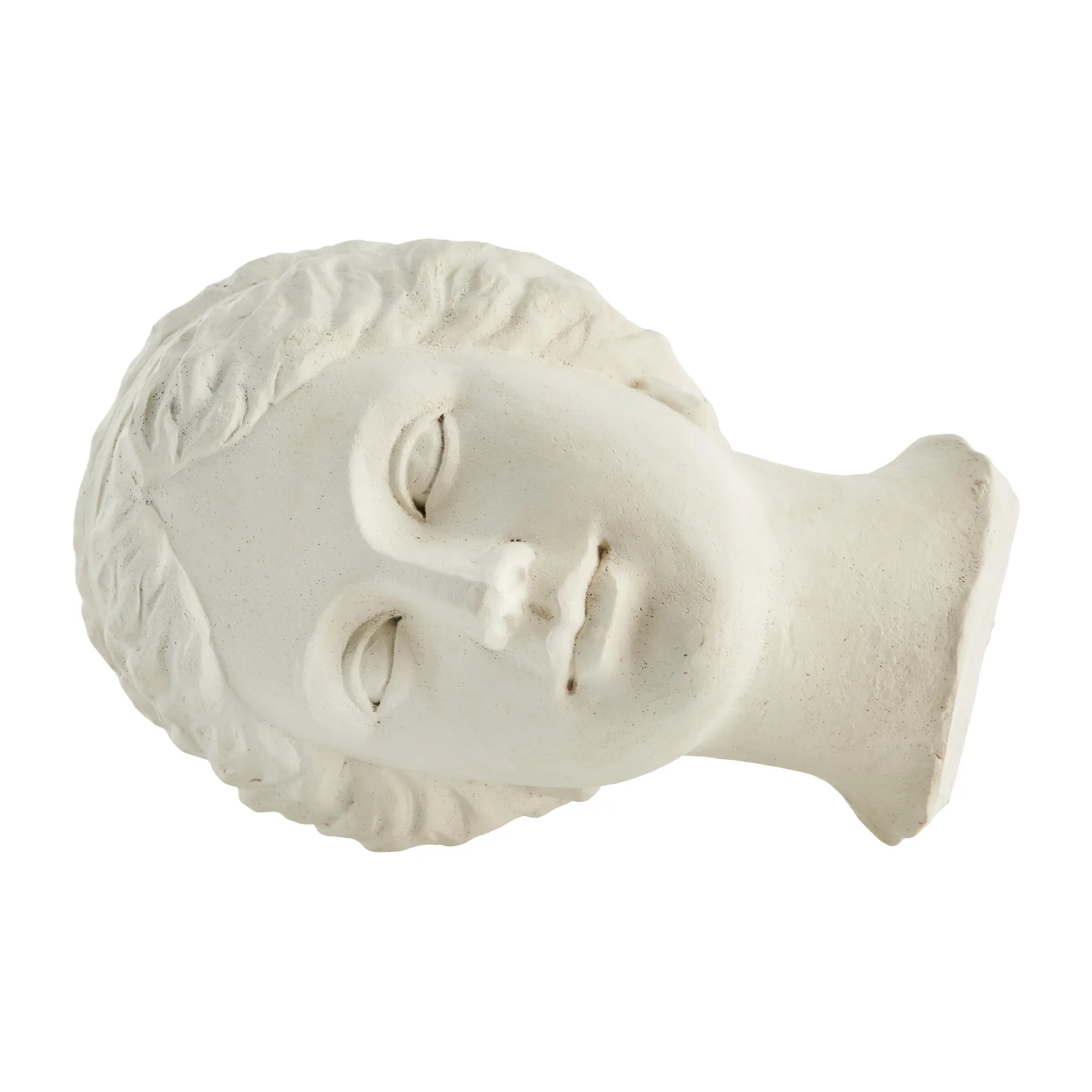 Decoração Sofilla 14 cm, Branco  Lene Bjerre