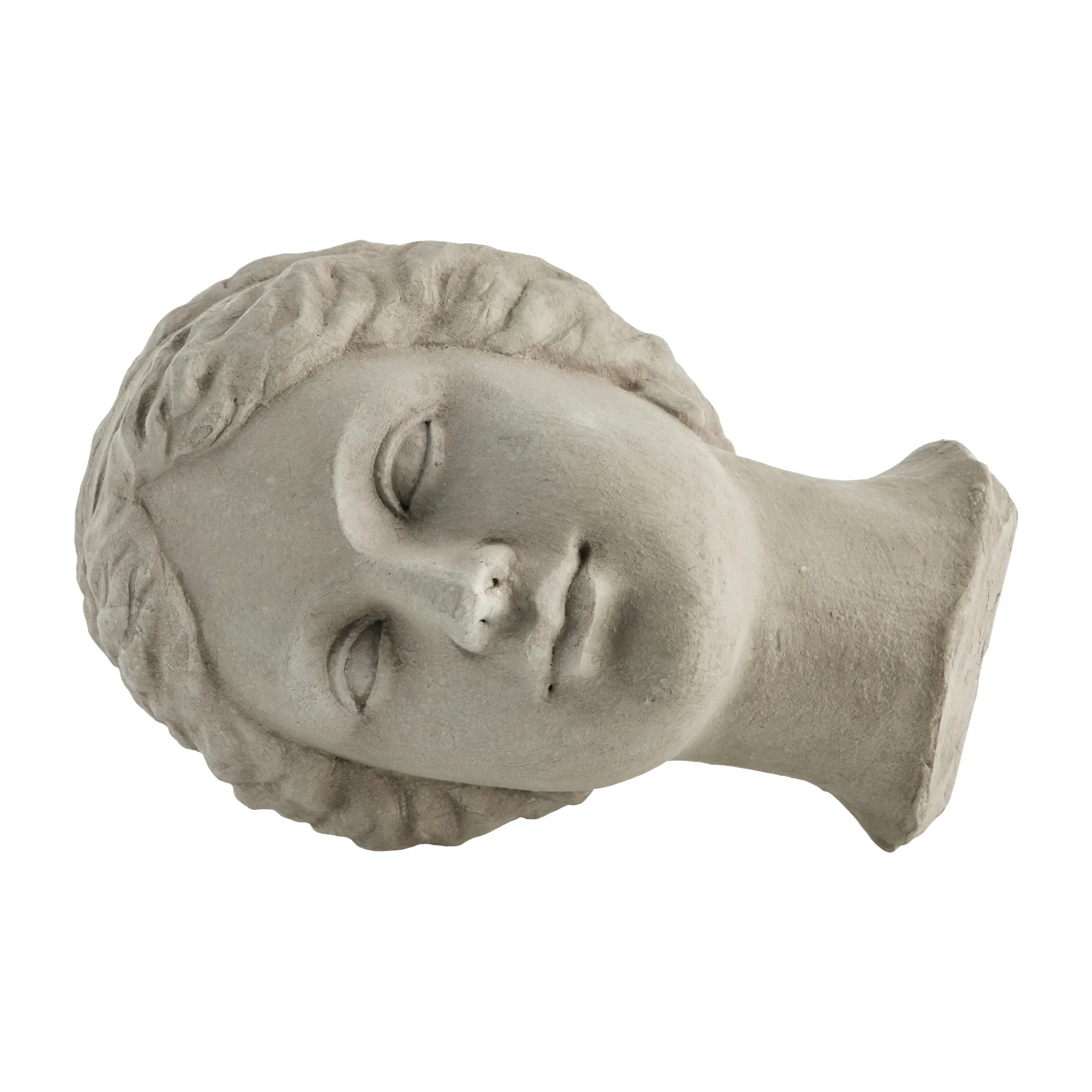 Decoração Sofilla 14 cm,  Lene Bjerre