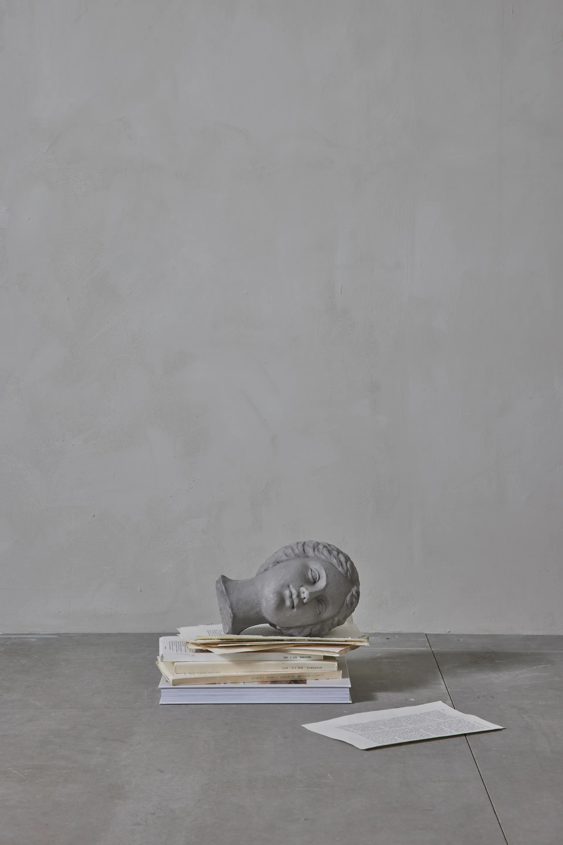 Decoração Sofilla 14 cm,  Lene Bjerre