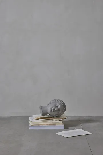 Decoração Sofilla 14 cm - Lene Bjerre