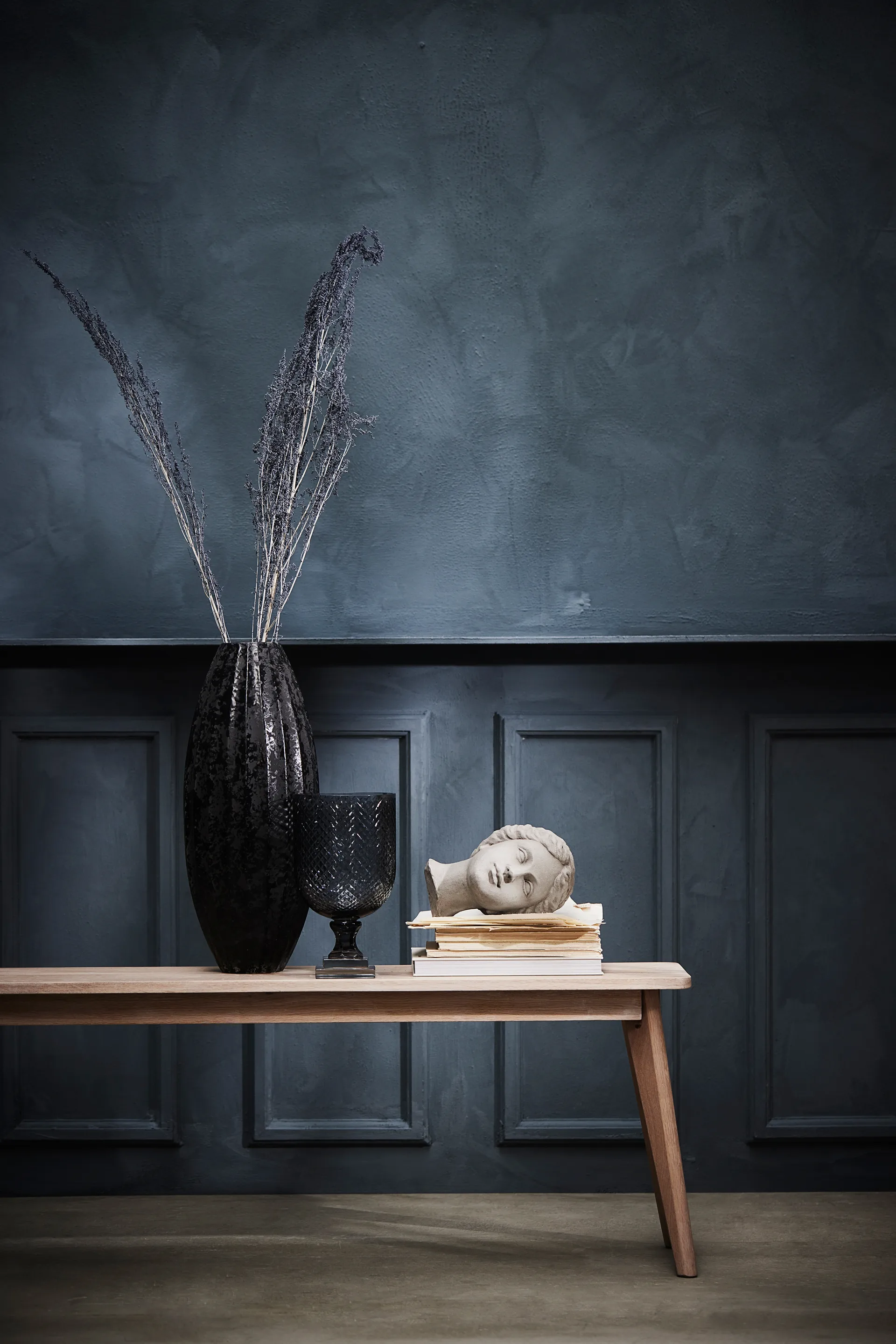 Decoração Sofilla 14 cm,  Lene Bjerre