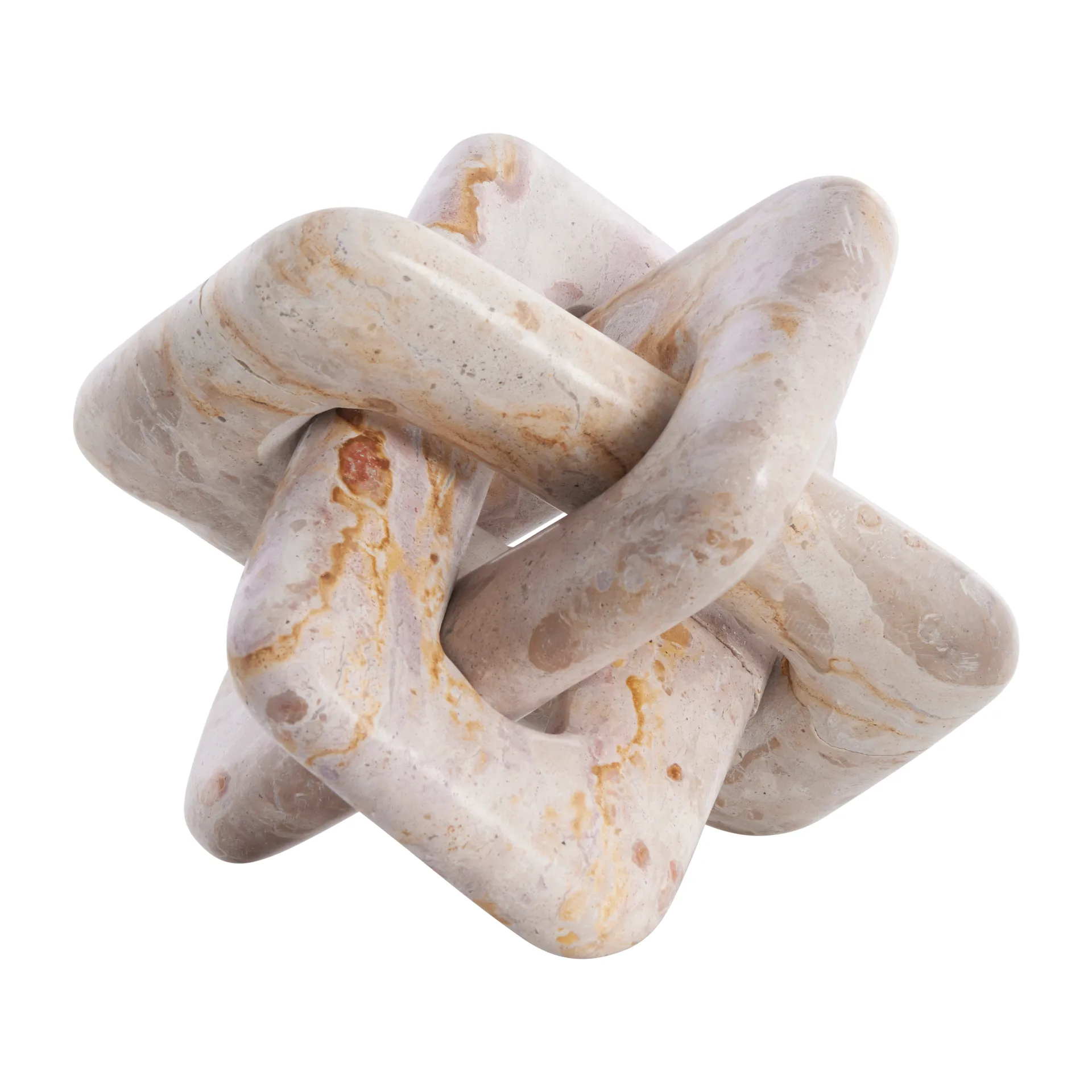 Ellia decoração 15 cm, Linho Lene Bjerre