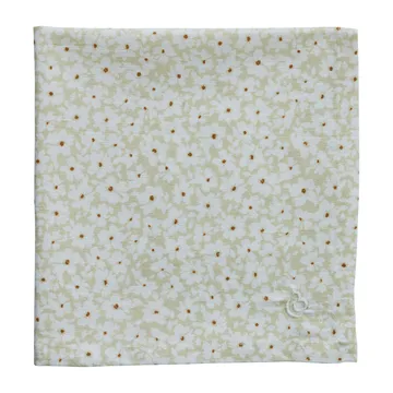 Liberte guardanapo 40x40 cm - Linho-branco - Lene Bjerre