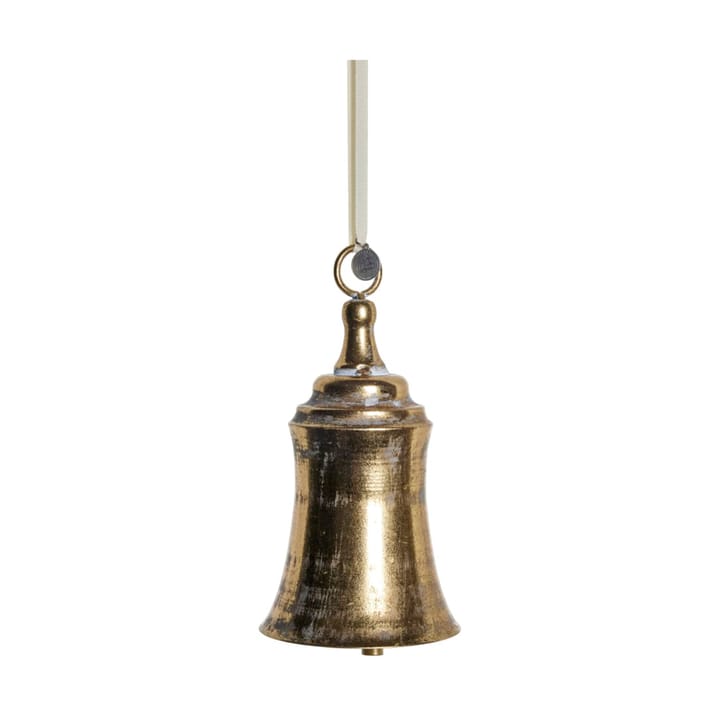 Missia sino 18 cm - Dourado claro - Lene Bjerre