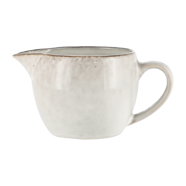 Taça de molho Amera 40 cl - white sands - Lene Bjerre