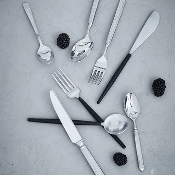 Talheres Amelia - 16 peças - Lene Bjerre