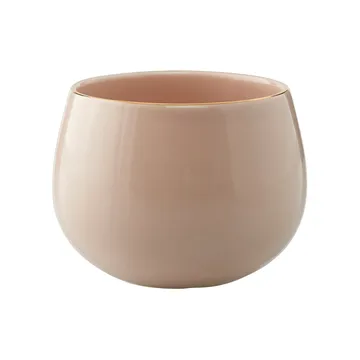 Tigela Clara Ø9,5 cm - Rose-light gold - Lene Bjerre
