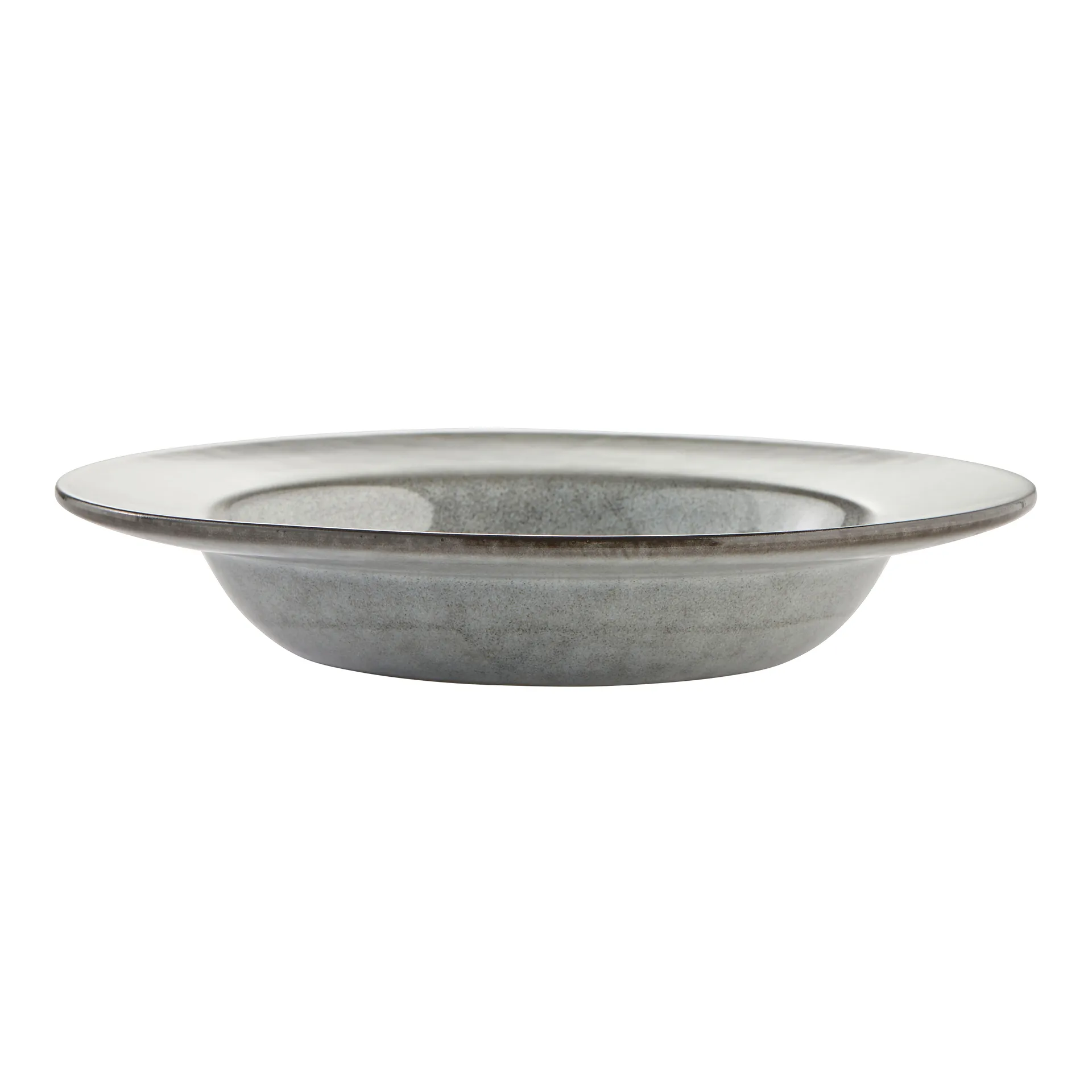 Tigela de sopa Amera 23 cm, Cinza Lene Bjerre