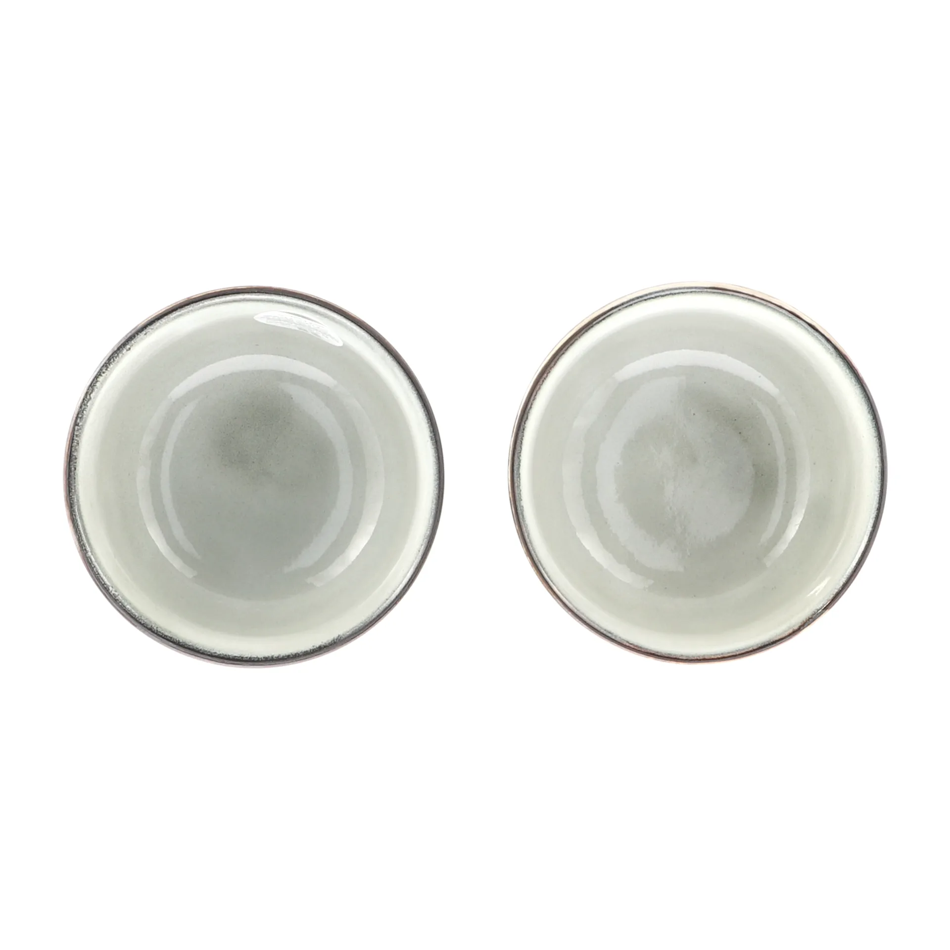 Tigela white sands Amera, Ø12 cm Lene Bjerre