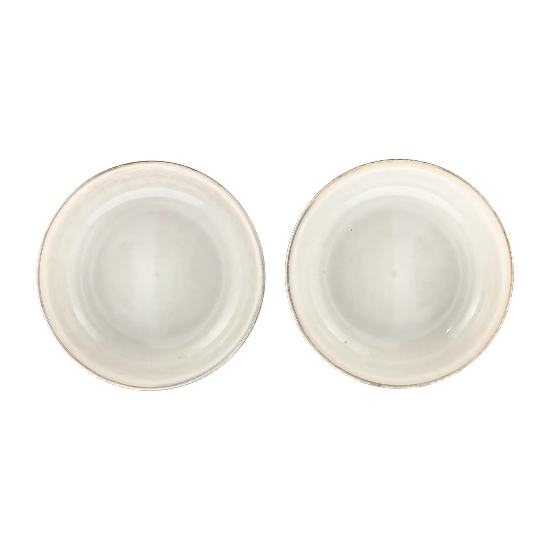 Tigela white sands Amera, Ø18 cm Lene Bjerre