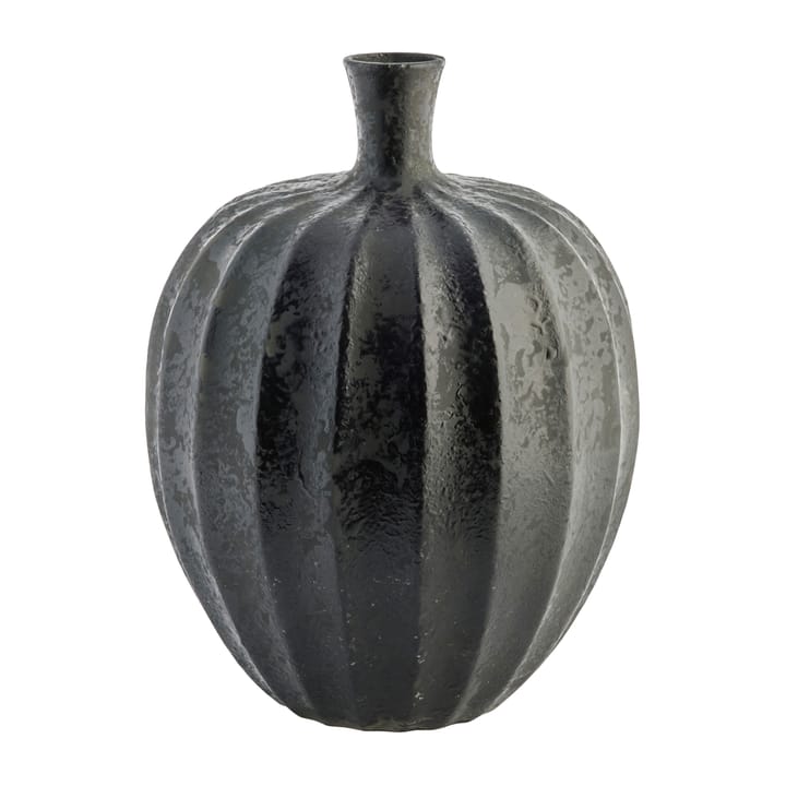 Vaso decorativo Esmia 42 cm, Preto Lene Bjerre