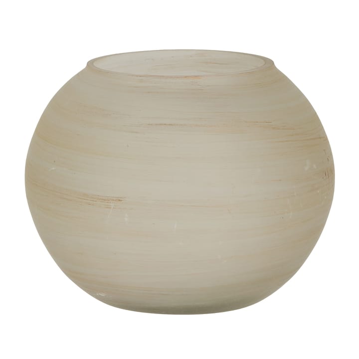 Vaso Disela 13 cm, Linho Lene Bjerre
