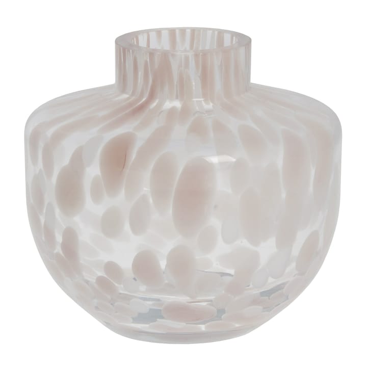 Vaso Dorelle 12 cm, Bark Lene Bjerre