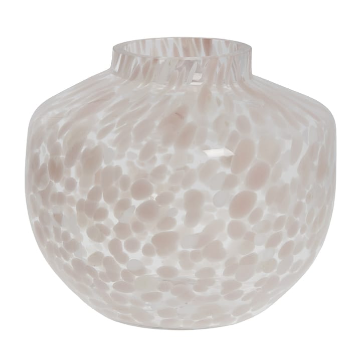 Vaso Dorelle 16,5 cm, Bark Lene Bjerre