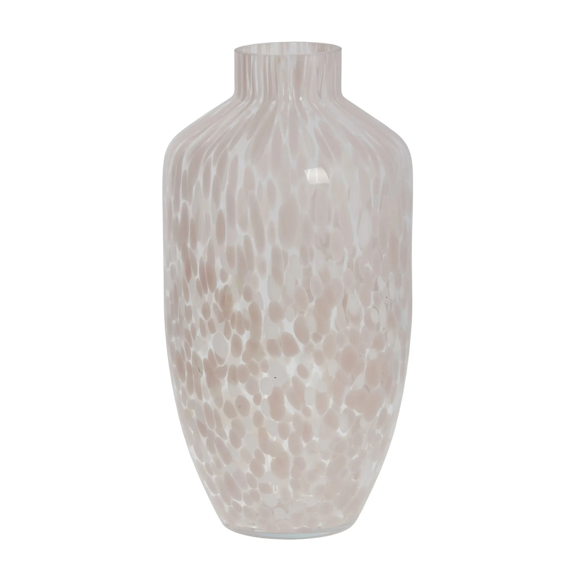Vaso Dorelle 28 cm, Bark Lene Bjerre