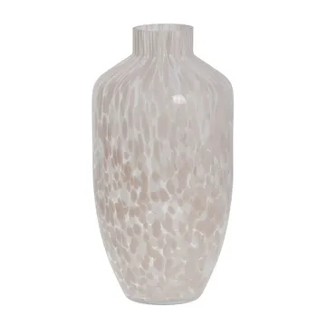 Vaso Dorelle 28 cm - Bark - Lene Bjerre