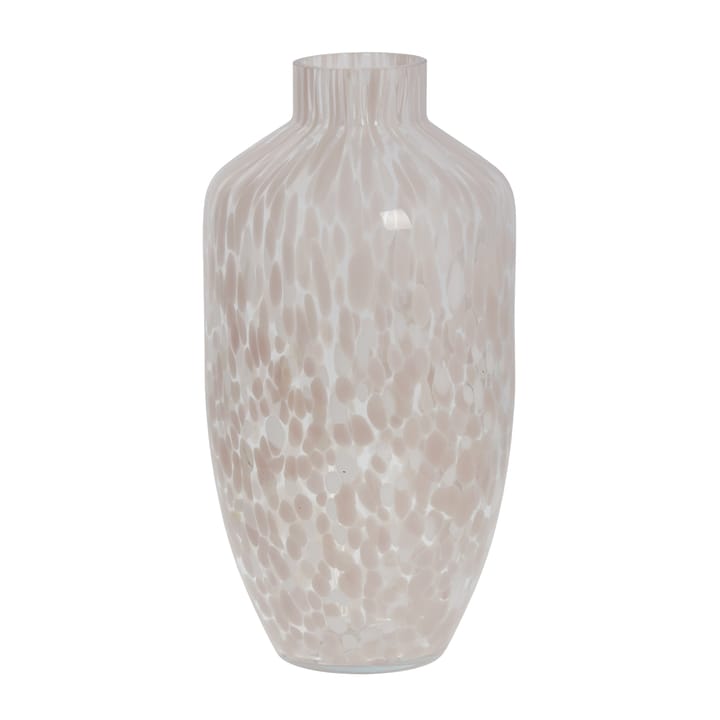 Vaso Dorelle 28 cm, Bark Lene Bjerre