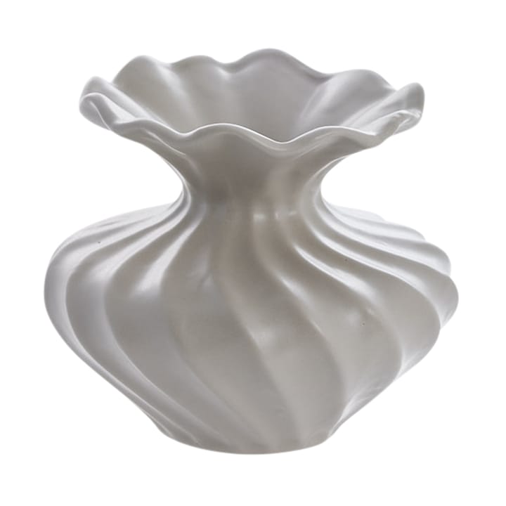 Vaso Susille 14 cm, Linho Lene Bjerre