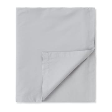 Lençóis de cama Icons American 260x260 cm - Light gray - Lexington