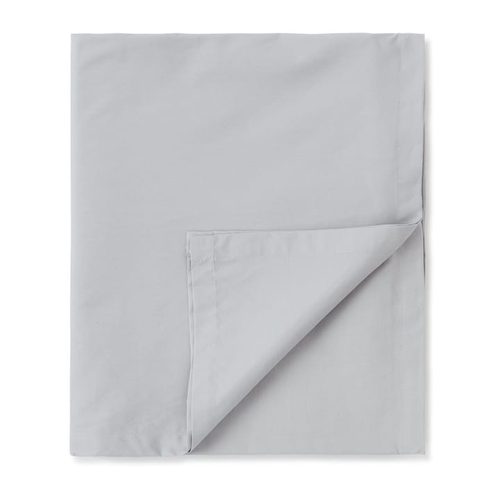 Lençóis de cama Icons American 260x260 cm, Light gray Lexington