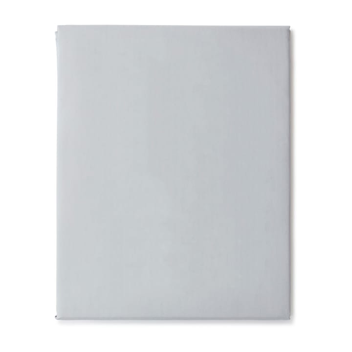 Lençol Icons 180x200 cm, Light gray Lexington