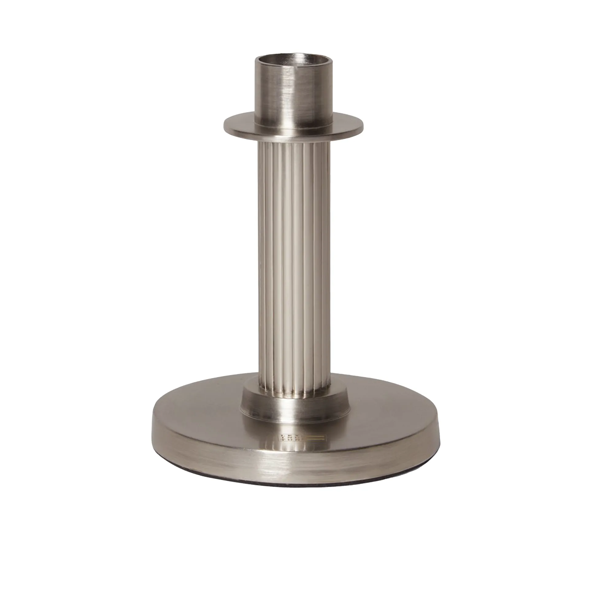 Lexington castiçal 13.5 cm, Latão Lexington