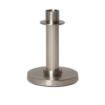 Lexington castiçal 13.5 cm - Latão - Lexington