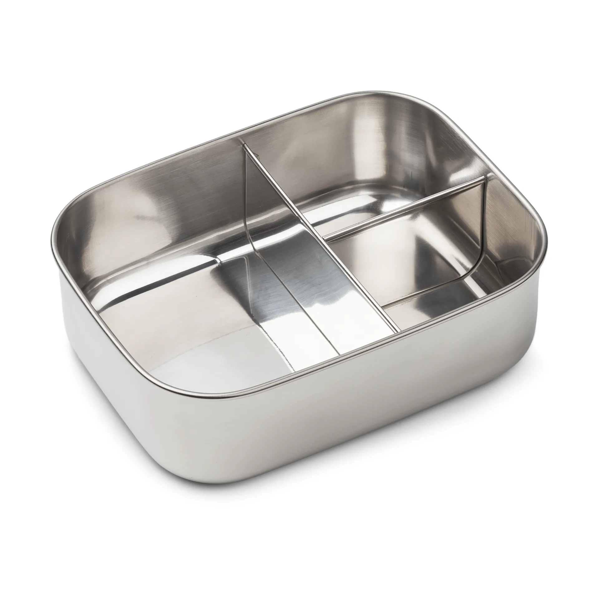 Arthur marmita 13,5x17 cm, Pêssego-mistura de conchas do mar Liewood