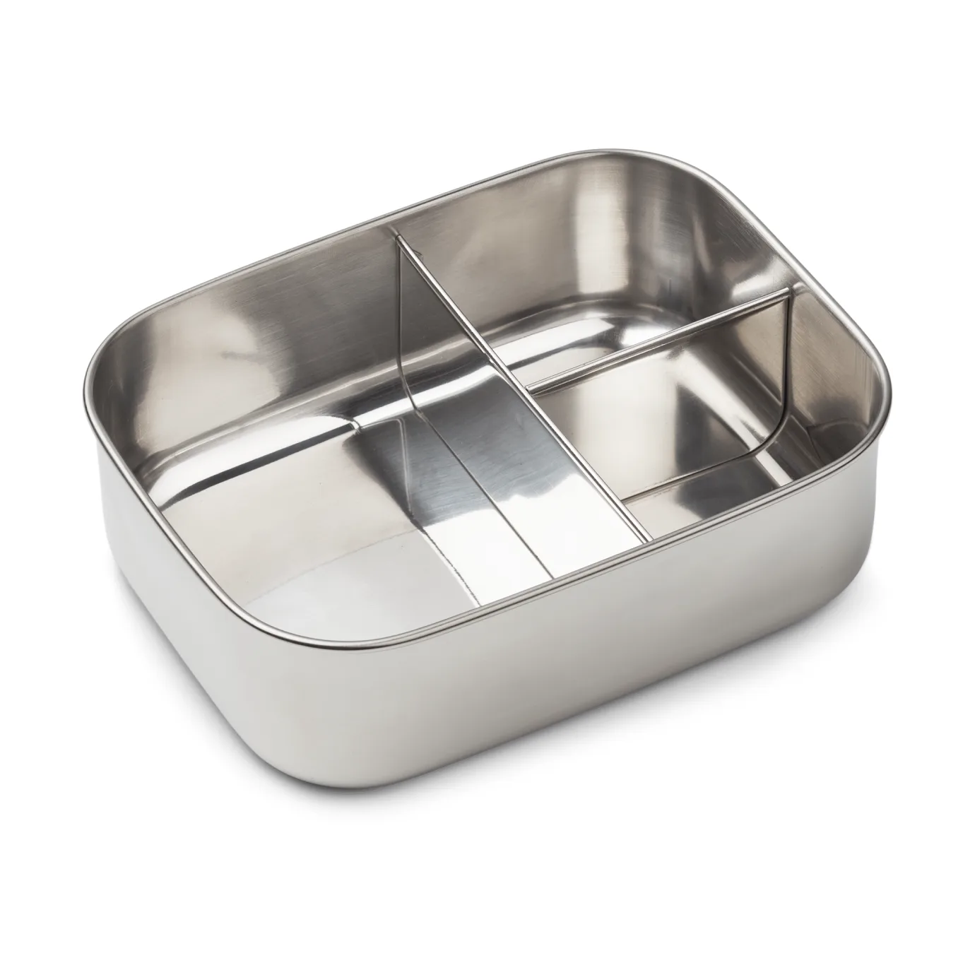 Arthur marmita 13,5x17 cm, Sailing-classic navy Liewood