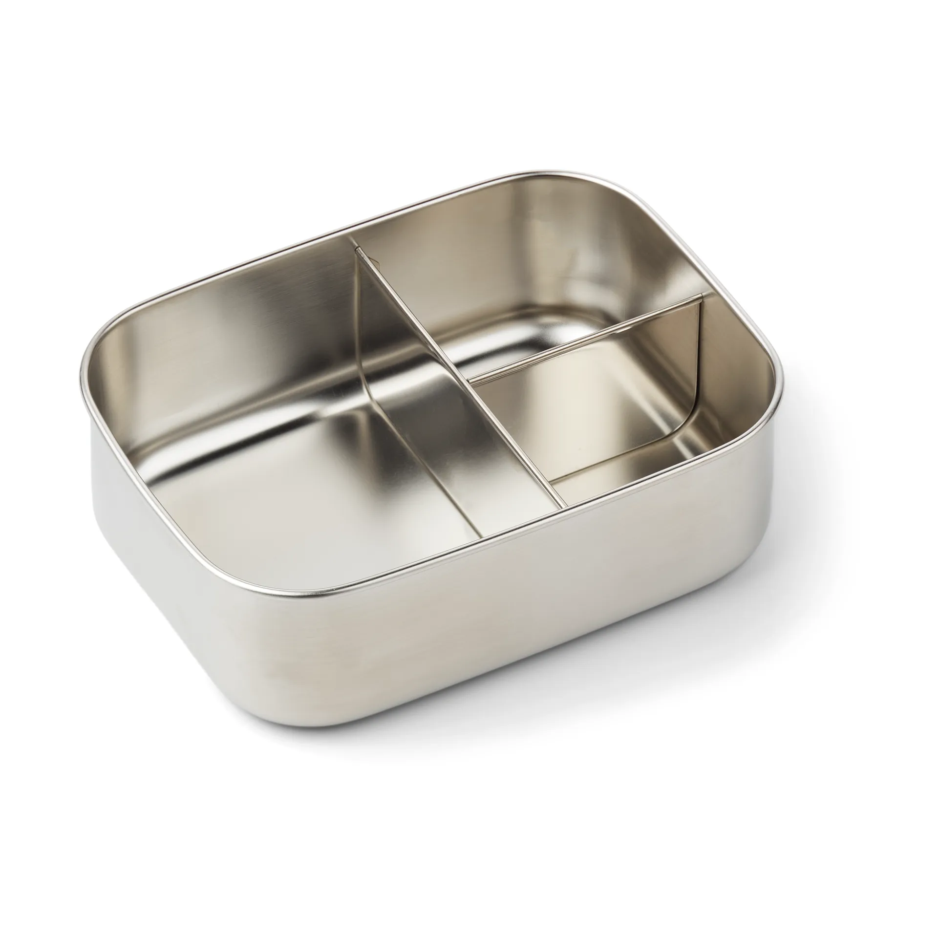 Arthur marmita 13,5x17 cm, Veículos-mistura de azul pomba Liewood