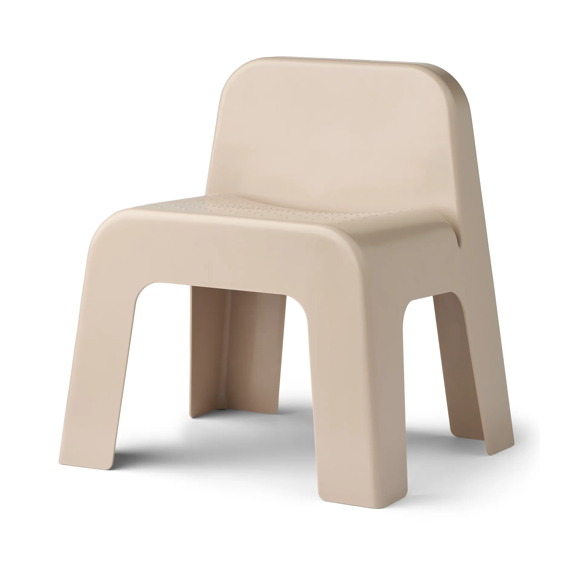 Chase cadeira de criança, Arenoso Liewood