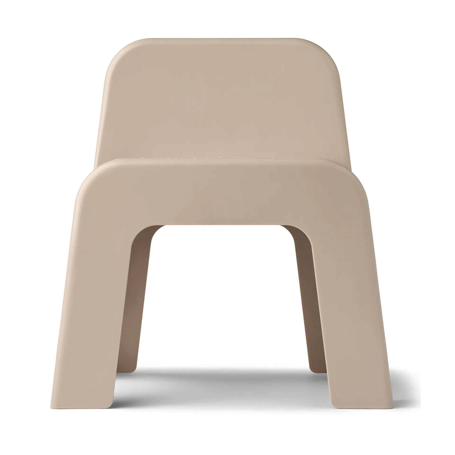 Chase cadeira de criança, Arenoso Liewood