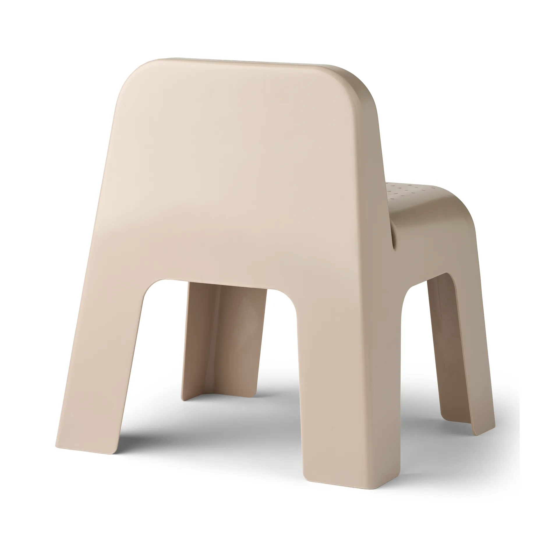 Chase cadeira de criança, Arenoso Liewood