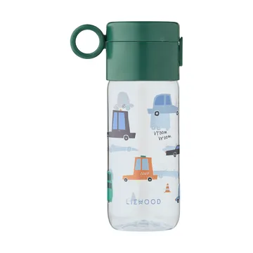 Clemence garrafa de água 35 cl - Cars-Sandy - Liewood