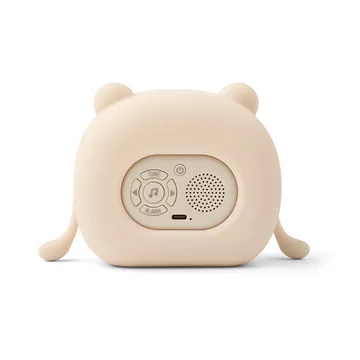 Dani Sleeptrainer despertador - Sandy - Liewood