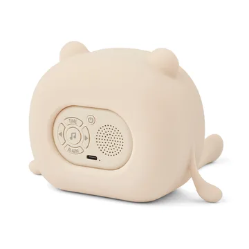 Dani Sleeptrainer despertador - Sandy - Liewood