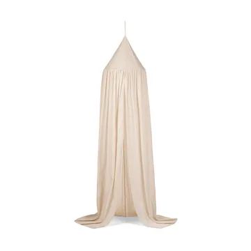 Enzo dossel de cama - Star-Sandy, 200x50 cm - Liewood