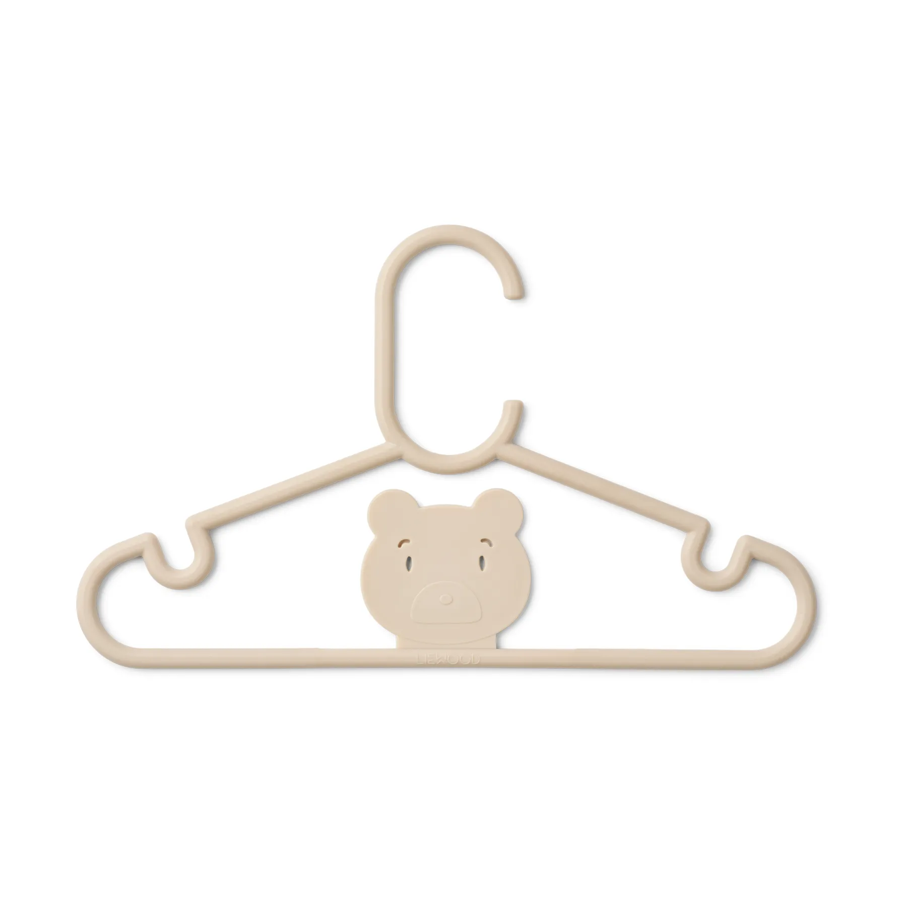 Falton Mr Bear cabides 8-pack, Mr bear-Sandy Liewood