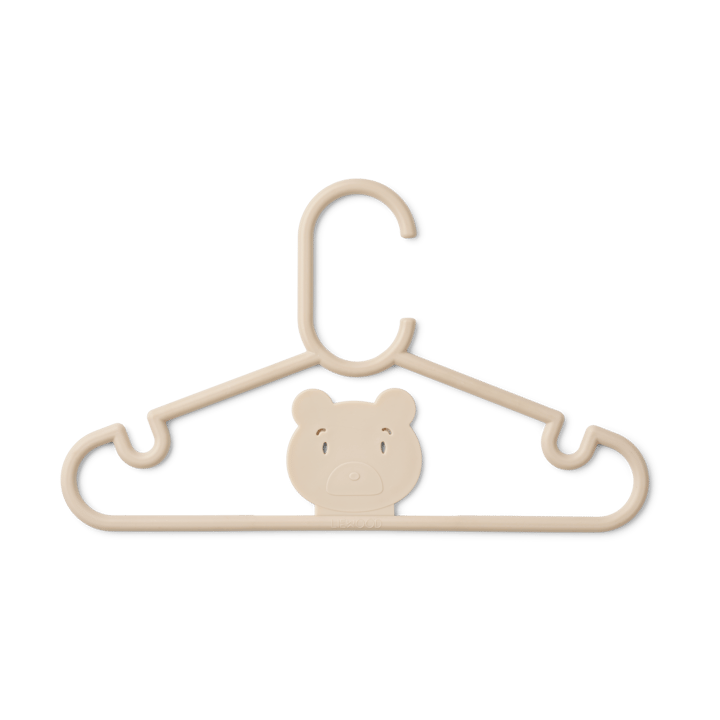 Falton Mr Bear cabides 8-pack, Mr bear-Sandy Liewood