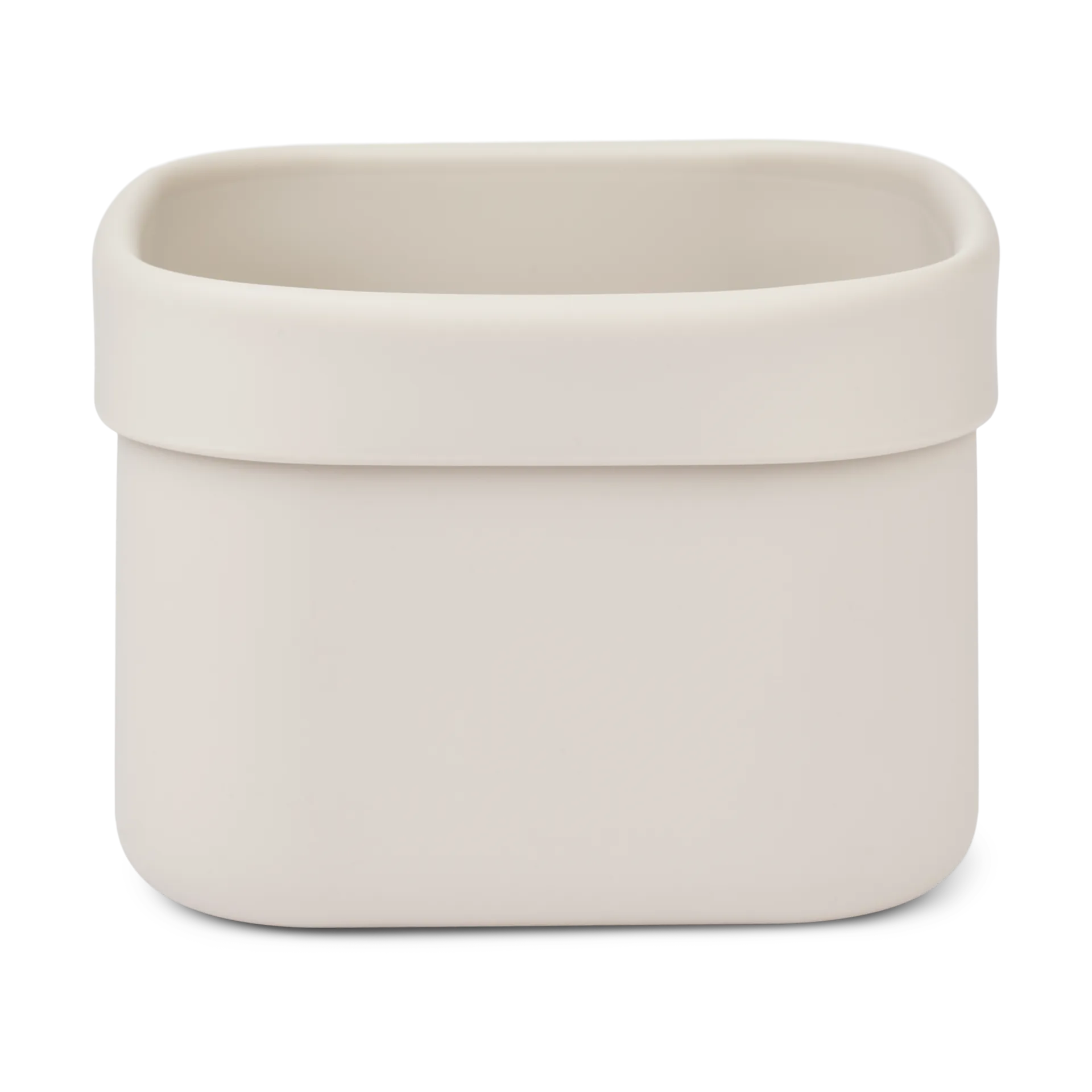 Joachim cesto de arrumação 17x17 cm, Sandy Liewood