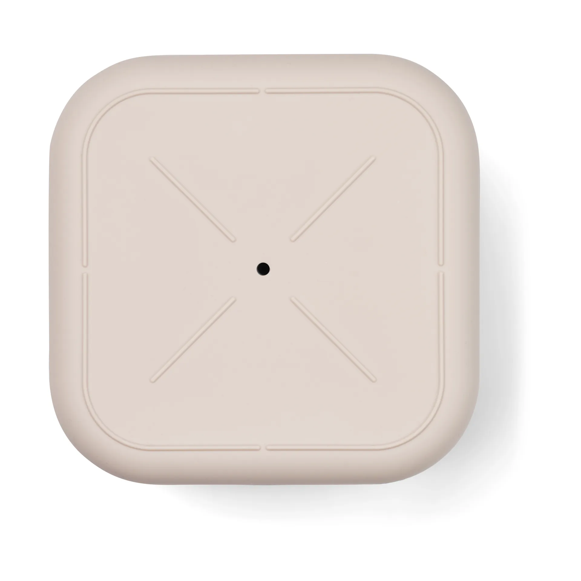 Joachim cesto de arrumação 17x17 cm, Sandy Liewood